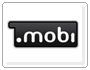 .mobi手机域名
